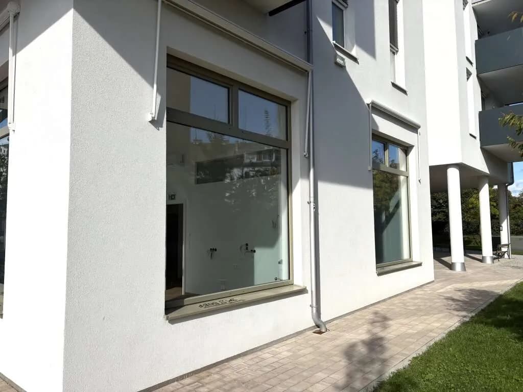 Gewerbeimmobilie mieten in Graz – 122 m² – Bild 2 von 26