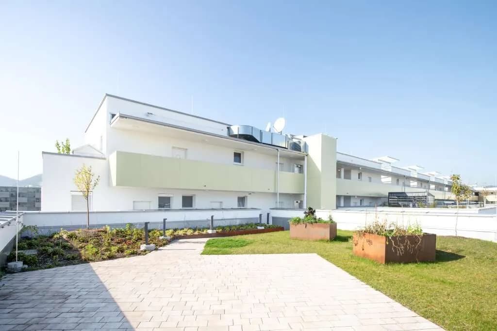 Gewerbeimmobilie mieten in Graz – 122 m² – Bild 5 von 26