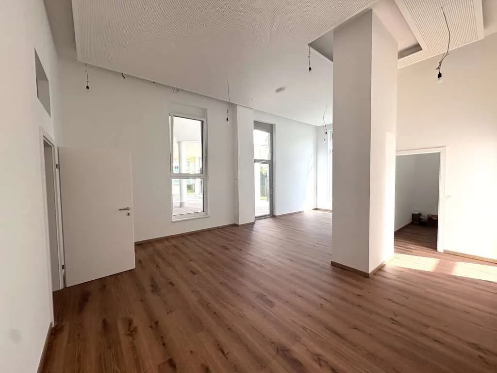 Gewerbeimmobilie mieten in Graz – 122 m² – Bild 6 von 26