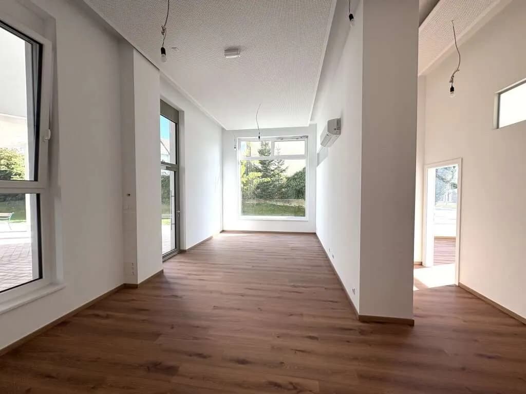 Gewerbeimmobilie mieten in Graz – 122 m² – Bild 7 von 26