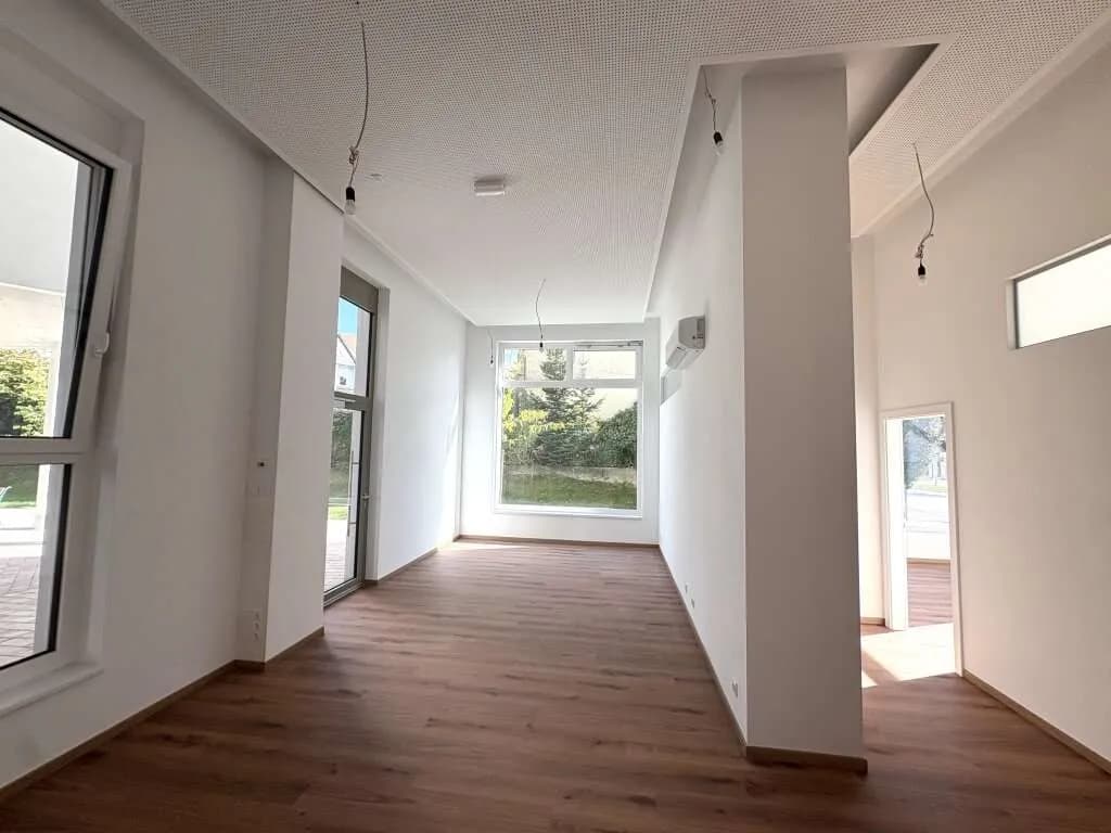 Gewerbeimmobilie mieten in Graz – 122 m² – Bild 8 von 26