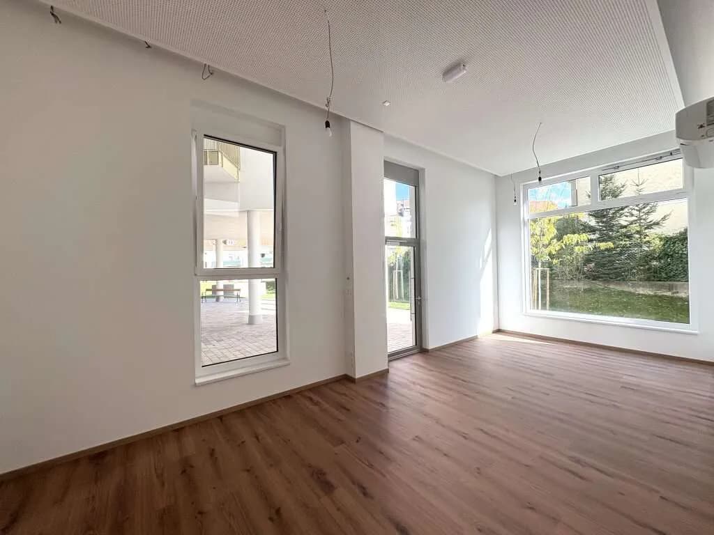 Gewerbeimmobilie mieten in Graz – 122 m² – Bild 9 von 26