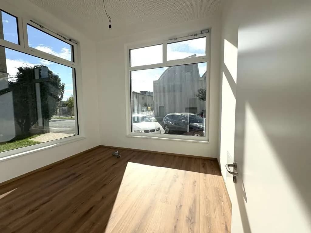 Gewerbeimmobilie mieten in Graz – 122 m² – Bild 10 von 26