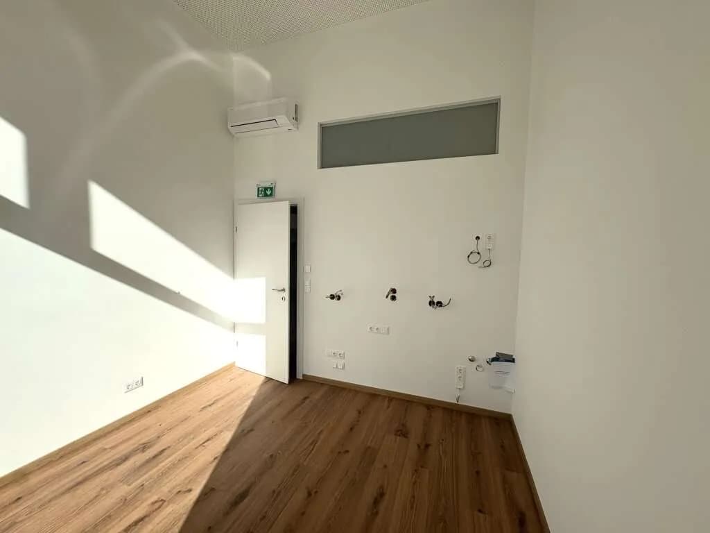 Gewerbeimmobilie mieten in Graz – 122 m² – Bild 11 von 26