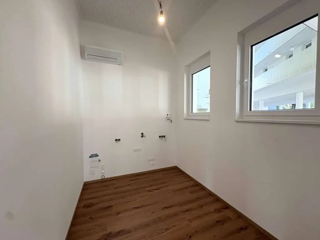 Gewerbeimmobilie mieten in Graz – 122 m² – Bild 12 von 26