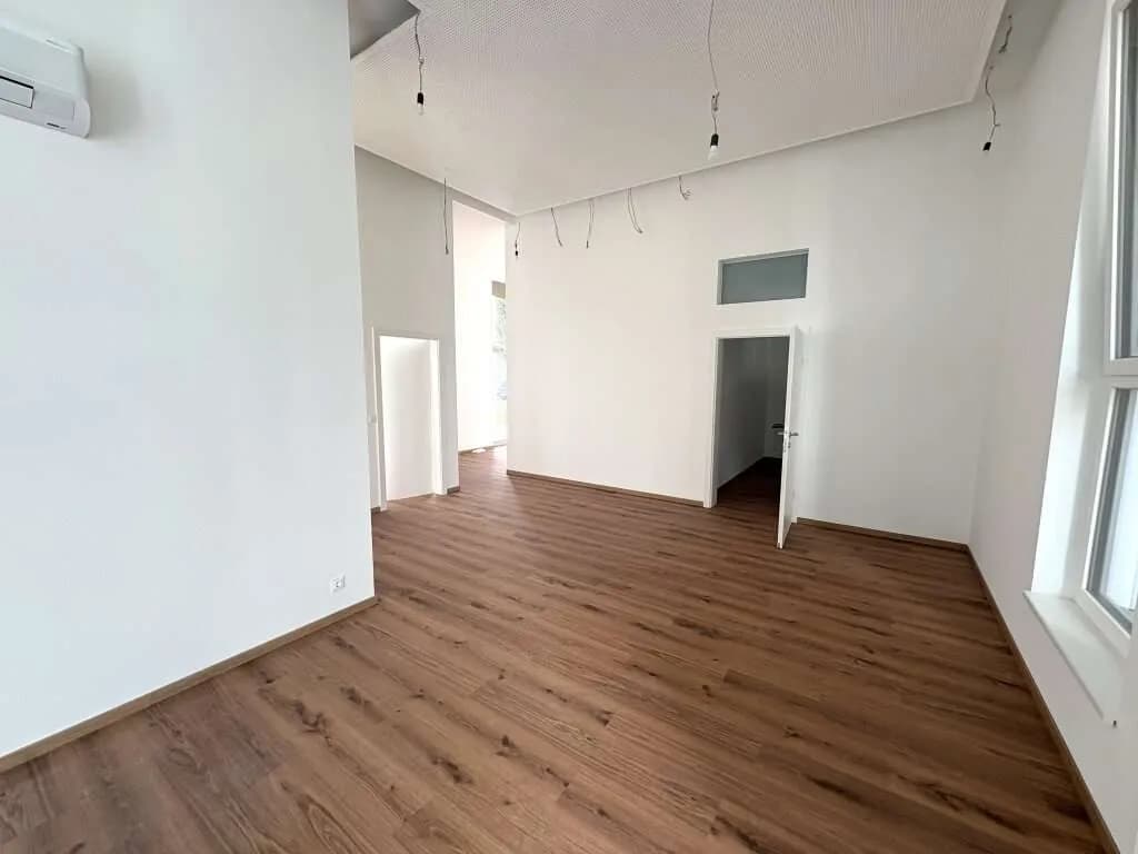 Gewerbeimmobilie mieten in Graz – 122 m² – Bild 13 von 26
