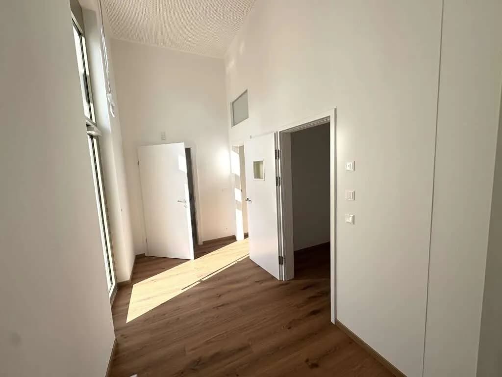 Gewerbeimmobilie mieten in Graz – 122 m² – Bild 14 von 26