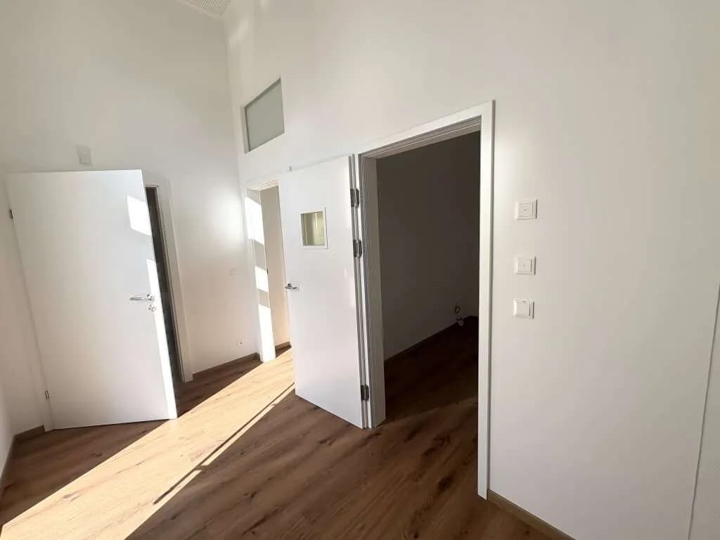 Gewerbeimmobilie mieten in Graz – 122 m² – Bild 15 von 26
