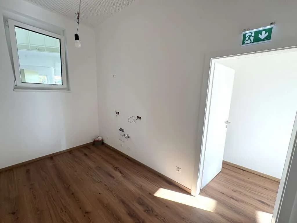 Gewerbeimmobilie mieten in Graz – 122 m² – Bild 16 von 26