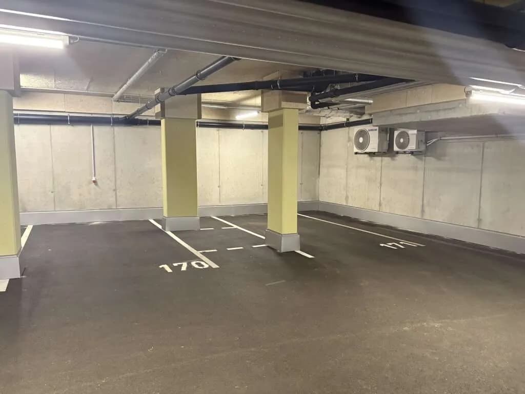 Gewerbeimmobilie mieten in Graz – 122 m² – Bild 17 von 26