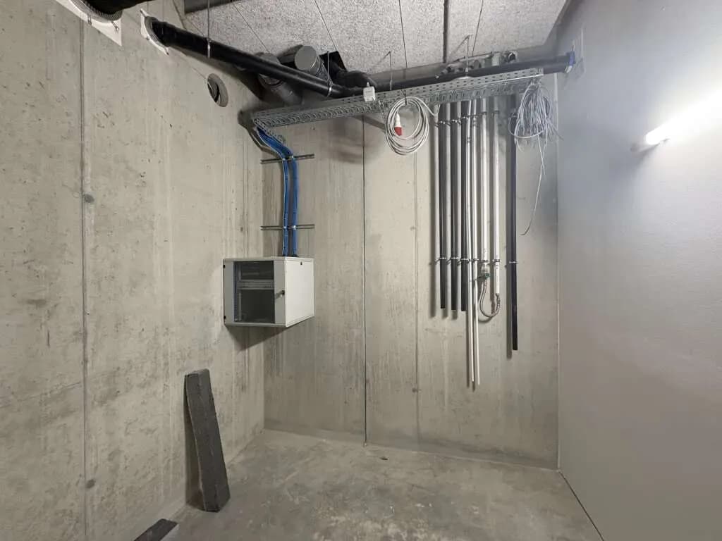Gewerbeimmobilie mieten in Graz – 122 m² – Bild 18 von 26