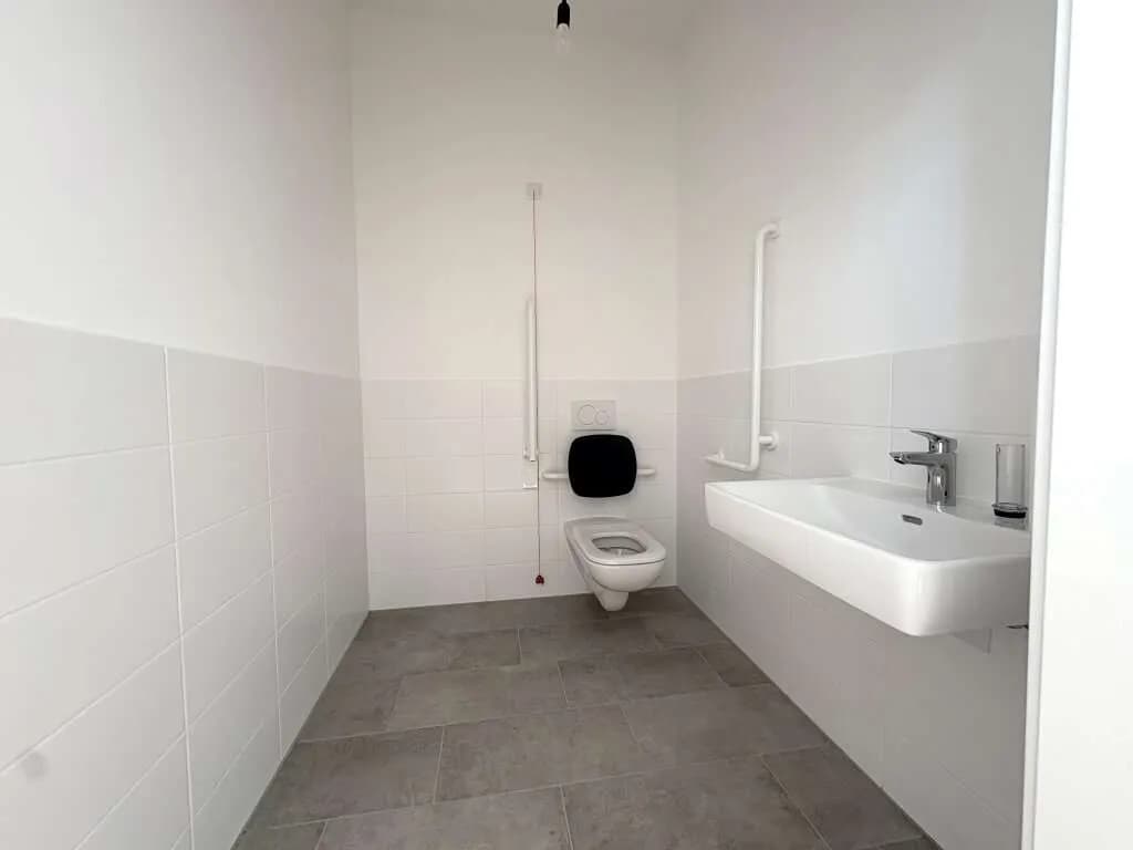 Gewerbeimmobilie mieten in Graz – 122 m² – Bild 19 von 26