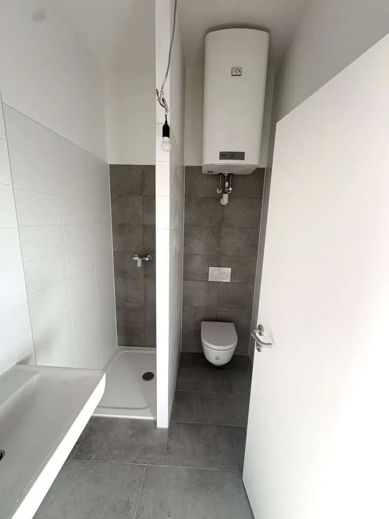 Gewerbeimmobilie mieten in Graz – 122 m² – Bild 20 von 26
