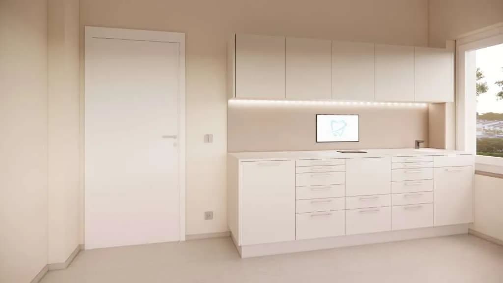 Gewerbeimmobilie mieten in Graz – 122 m² – Bild 22 von 26