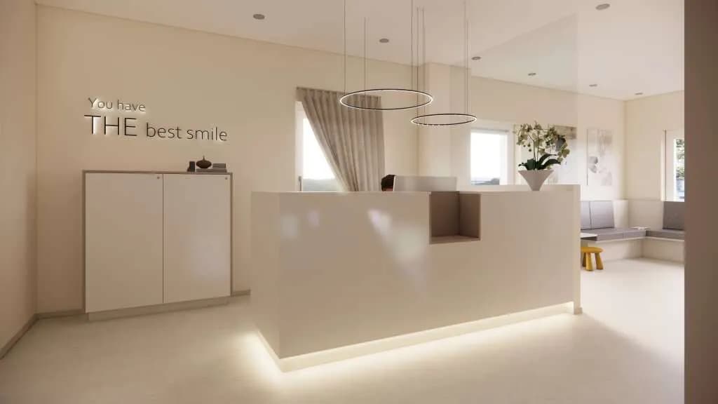 Gewerbeimmobilie mieten in Graz – 122 m² – Bild 25 von 26