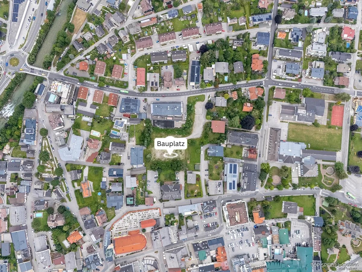 2-Zimmer-Wohnung kaufen in Liezen – 49,87 m², € 399.500 – Bild 5 von 8