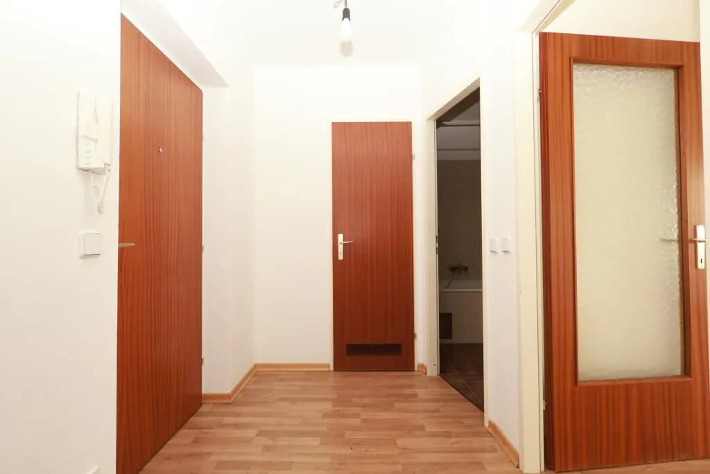 1-Zimmer-Wohnung kaufen in Wien – 35 m², € 220.000 – Bild 5 von 6