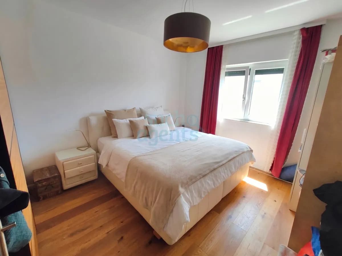 5-Zimmer-Wohnung kaufen in Vöcklabruck – 135,1 m², € 570.000 – Bild 3 von 6