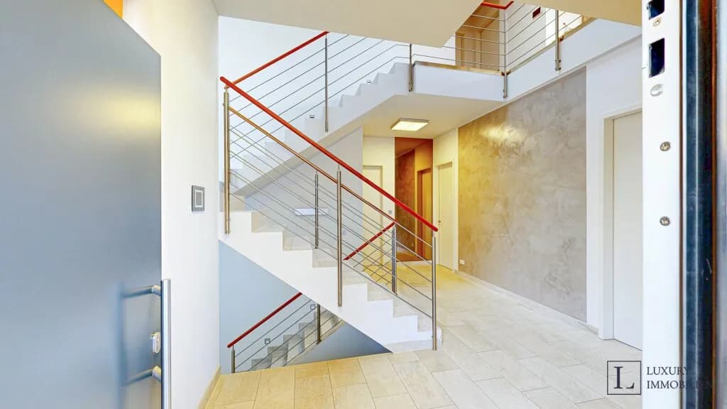8-Zimmer-Immobilie kaufen in Wien – 528 m², € 2.495.000 – Bild 10 von 30