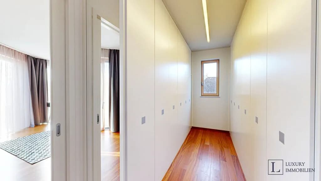 8-Zimmer-Immobilie kaufen in Wien – 528 m², € 2.495.000 – Bild 16 von 30