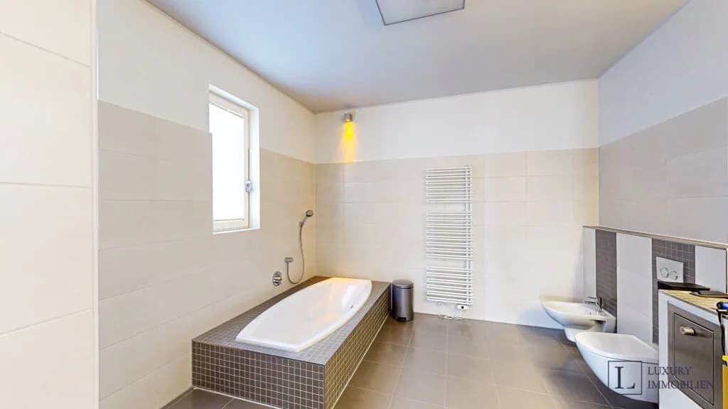 8-Zimmer-Immobilie kaufen in Wien – 528 m², € 2.495.000 – Bild 17 von 30