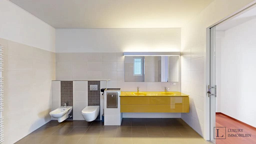 8-Zimmer-Immobilie kaufen in Wien – 528 m², € 2.495.000 – Bild 18 von 30