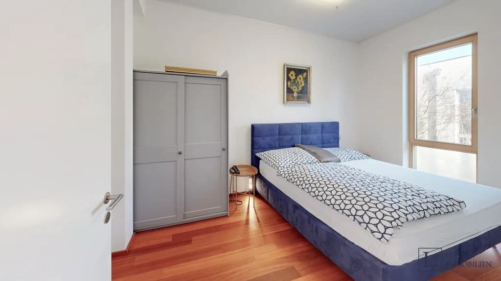 8-Zimmer-Immobilie kaufen in Wien – 528 m², € 2.495.000 – Bild 19 von 30