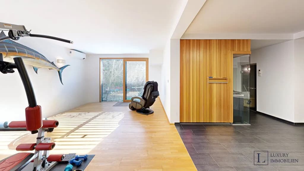 8-Zimmer-Immobilie kaufen in Wien – 528 m², € 2.495.000 – Bild 20 von 30