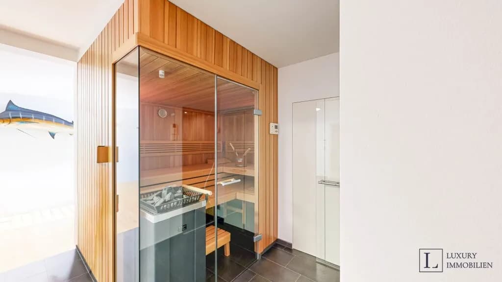 8-Zimmer-Immobilie kaufen in Wien – 528 m², € 2.495.000 – Bild 21 von 30