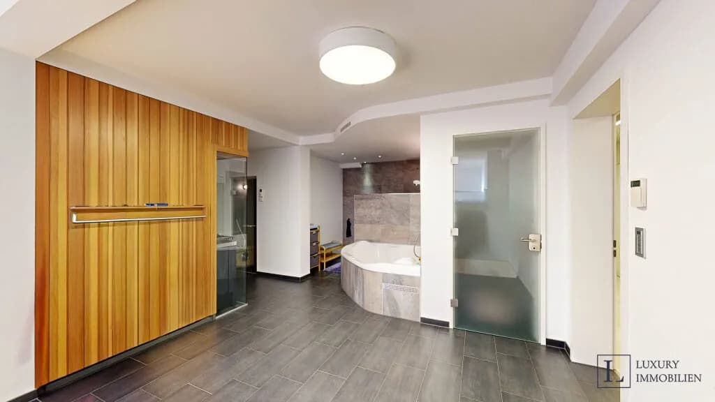 8-Zimmer-Immobilie kaufen in Wien – 528 m², € 2.495.000 – Bild 22 von 30