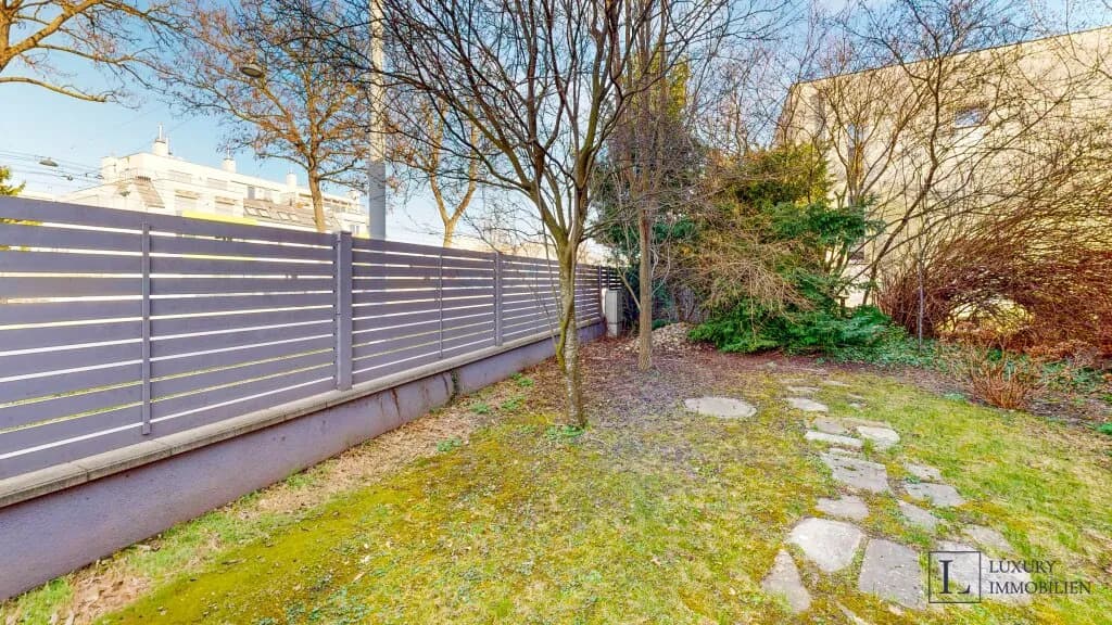 8-Zimmer-Immobilie kaufen in Wien – 528 m², € 2.495.000 – Bild 25 von 30