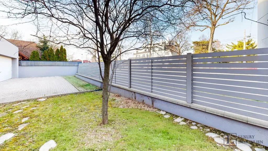 8-Zimmer-Immobilie kaufen in Wien – 528 m², € 2.495.000 – Bild 26 von 30