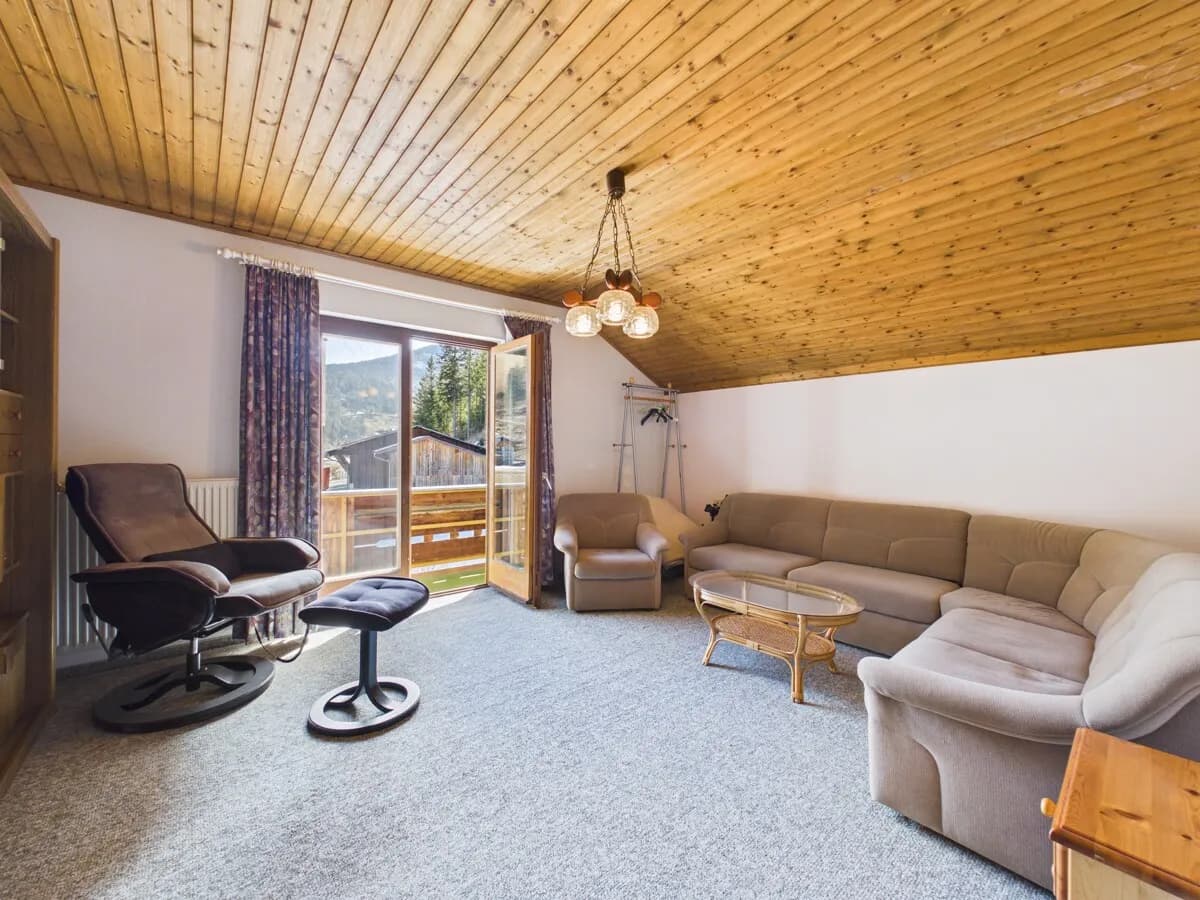 5-Zimmer-Gewerbeimmobilie kaufen in Feldkirchen – 148,72 m², € 294.000 – Bild 4 von 42