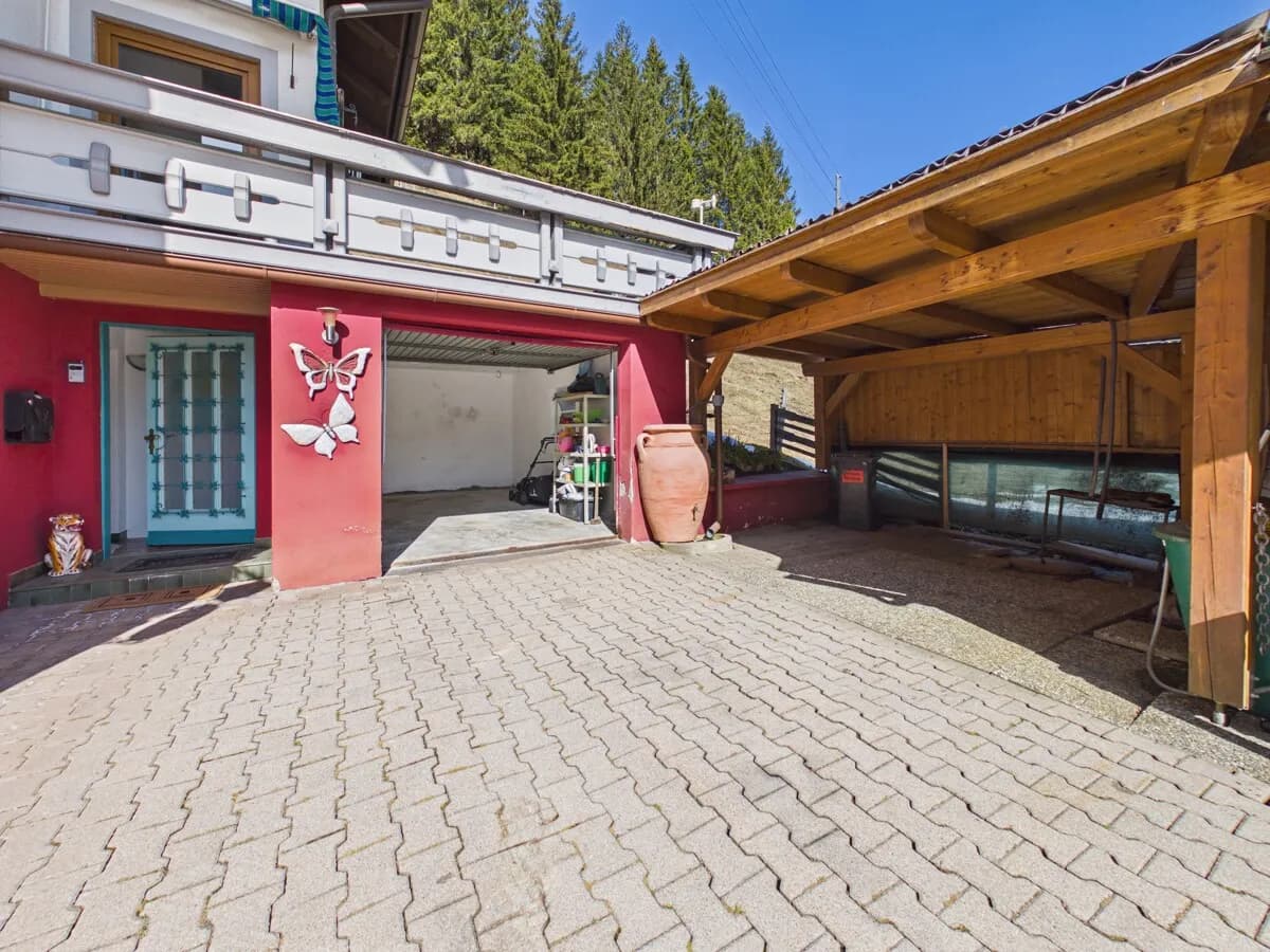 5-Zimmer-Gewerbeimmobilie kaufen in Feldkirchen – 148,72 m², € 294.000 – Bild 7 von 42