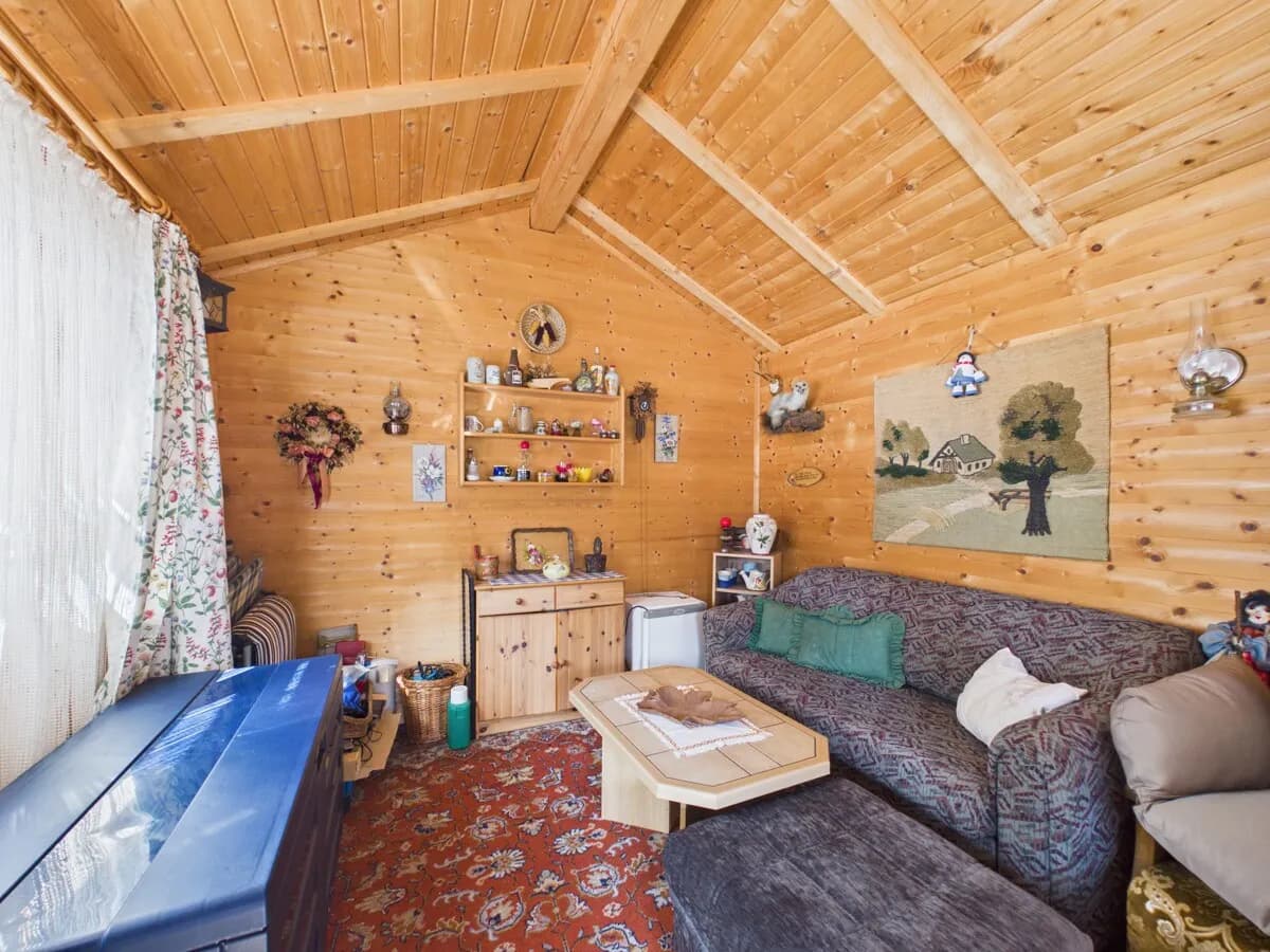 5-Zimmer-Gewerbeimmobilie kaufen in Feldkirchen – 148,72 m², € 294.000 – Bild 8 von 42