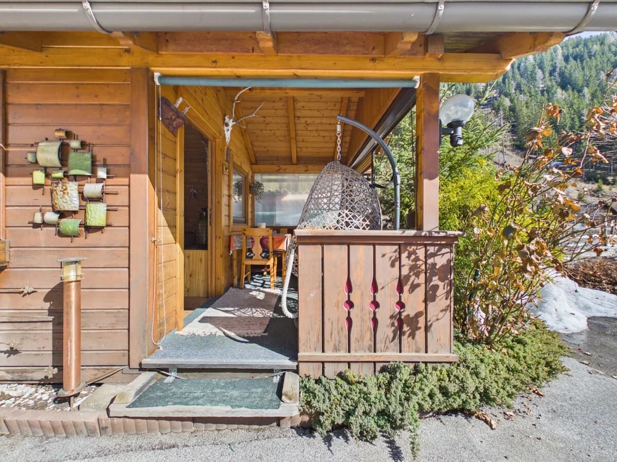 5-Zimmer-Gewerbeimmobilie kaufen in Feldkirchen – 148,72 m², € 294.000 – Bild 11 von 42