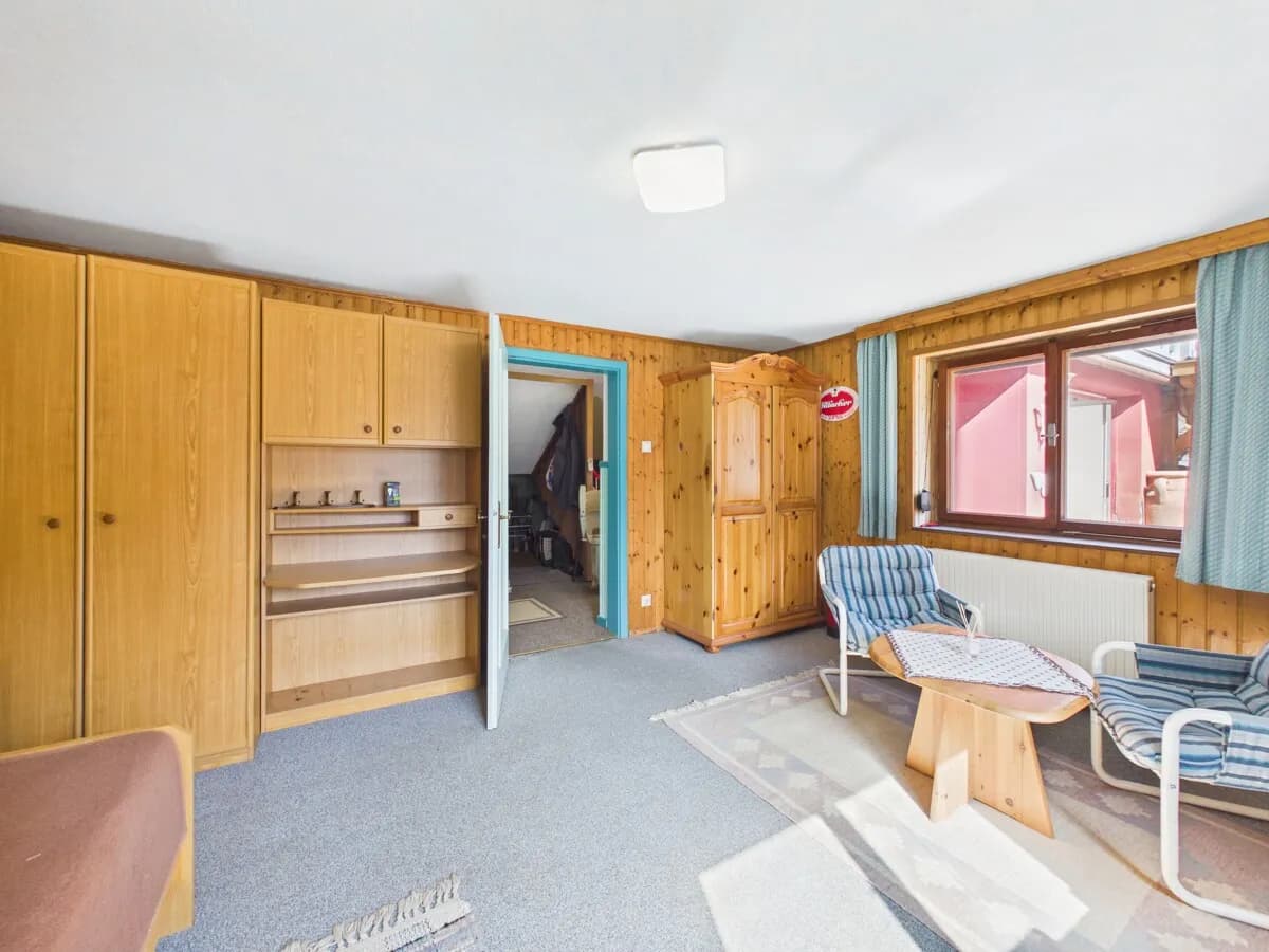 5-Zimmer-Gewerbeimmobilie kaufen in Feldkirchen – 148,72 m², € 294.000 – Bild 14 von 42
