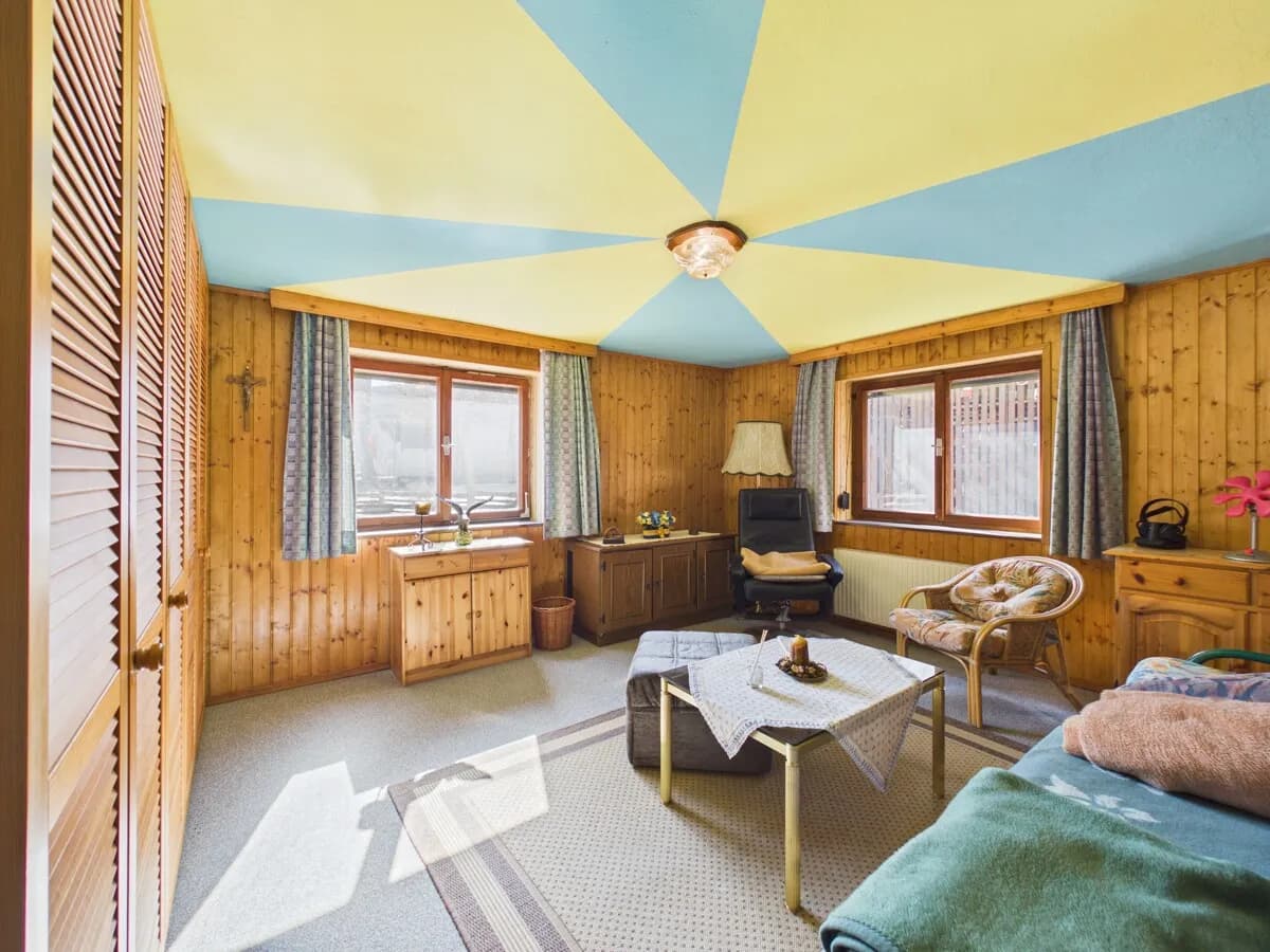 5-Zimmer-Gewerbeimmobilie kaufen in Feldkirchen – 148,72 m², € 294.000 – Bild 15 von 42