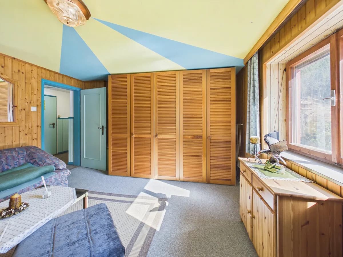 5-Zimmer-Gewerbeimmobilie kaufen in Feldkirchen – 148,72 m², € 294.000 – Bild 16 von 42