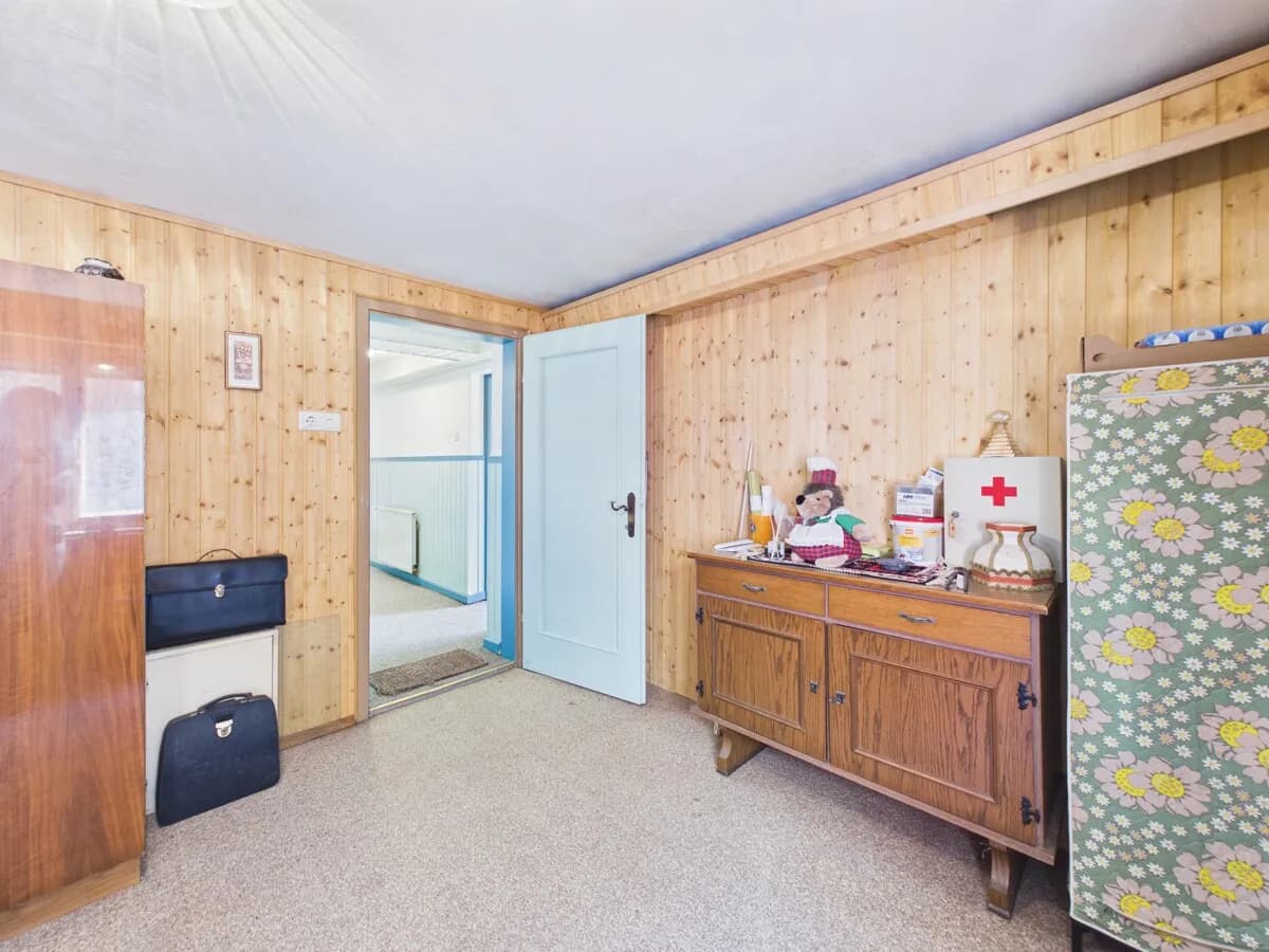 5-Zimmer-Gewerbeimmobilie kaufen in Feldkirchen – 148,72 m², € 294.000 – Bild 17 von 42