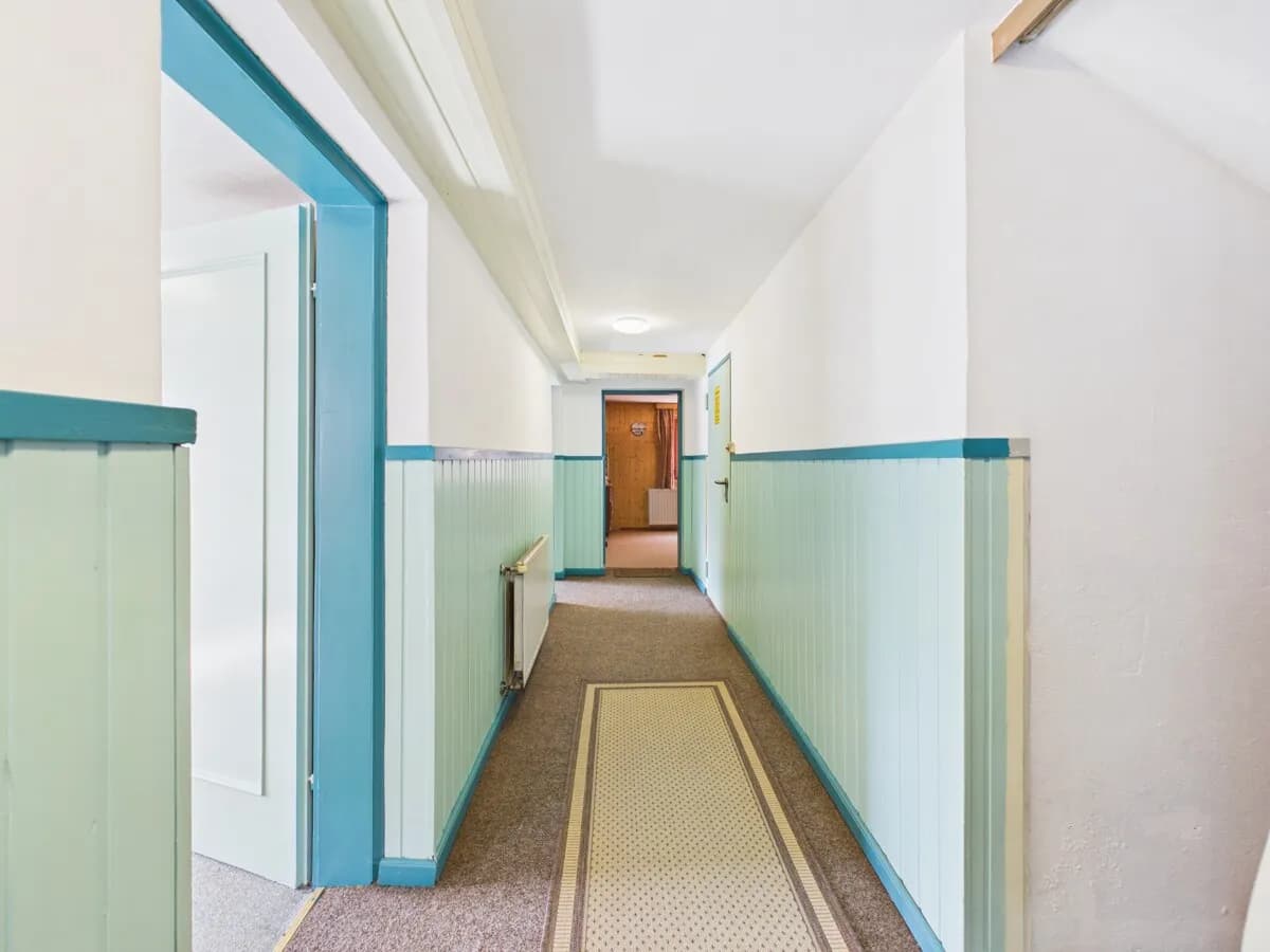 5-Zimmer-Gewerbeimmobilie kaufen in Feldkirchen – 148,72 m², € 294.000 – Bild 18 von 42