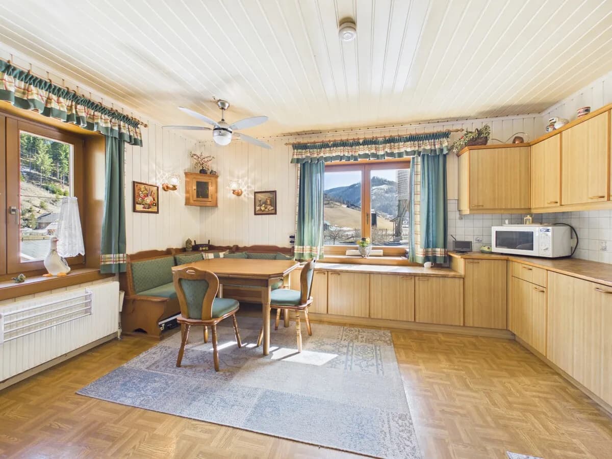 5-Zimmer-Gewerbeimmobilie kaufen in Feldkirchen – 148,72 m², € 294.000 – Bild 19 von 42
