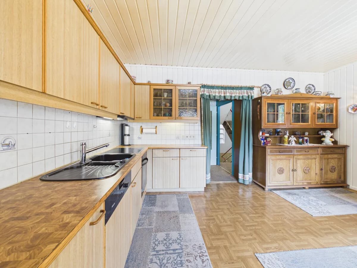 5-Zimmer-Gewerbeimmobilie kaufen in Feldkirchen – 148,72 m², € 294.000 – Bild 20 von 42