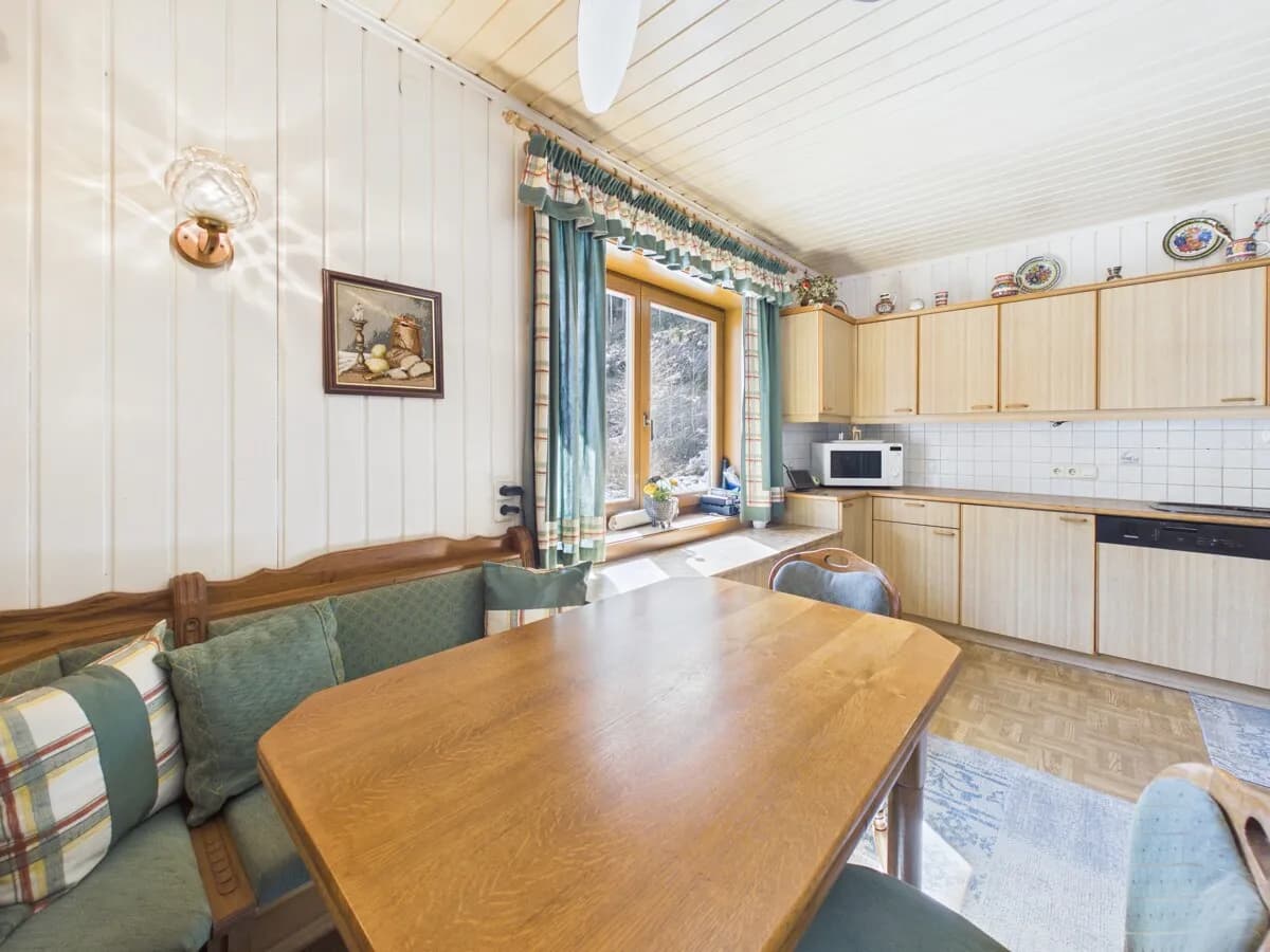 5-Zimmer-Gewerbeimmobilie kaufen in Feldkirchen – 148,72 m², € 294.000 – Bild 21 von 42