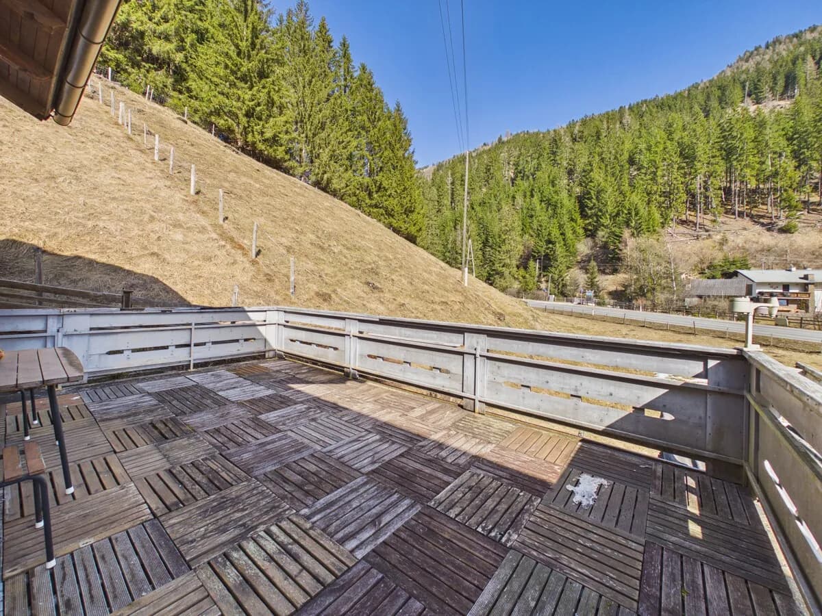 5-Zimmer-Gewerbeimmobilie kaufen in Feldkirchen – 148,72 m², € 294.000 – Bild 22 von 42
