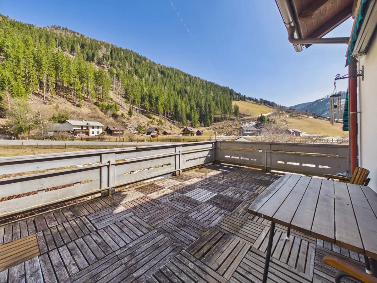 5-Zimmer-Gewerbeimmobilie kaufen in Feldkirchen – 148,72 m², € 294.000 – Bild 23 von 42