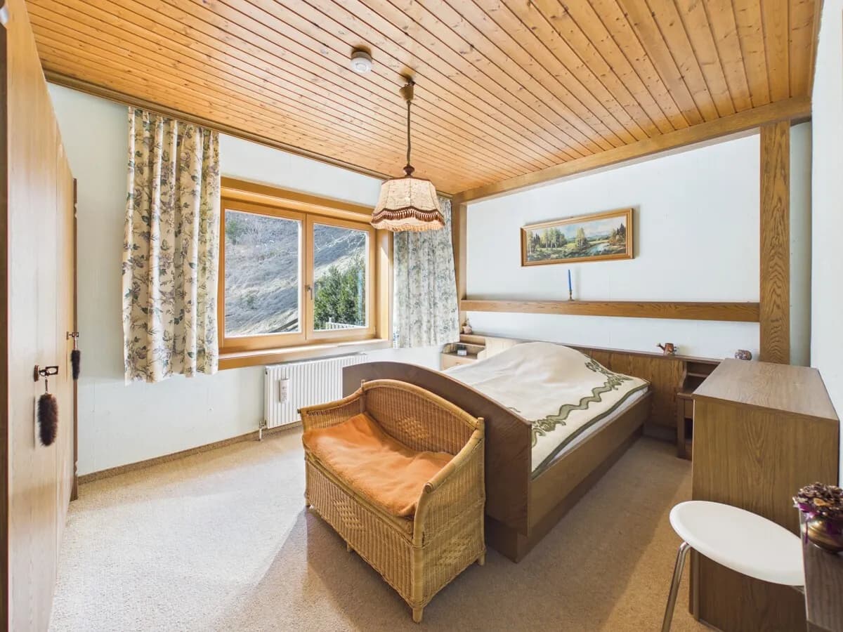 5-Zimmer-Gewerbeimmobilie kaufen in Feldkirchen – 148,72 m², € 294.000 – Bild 24 von 42