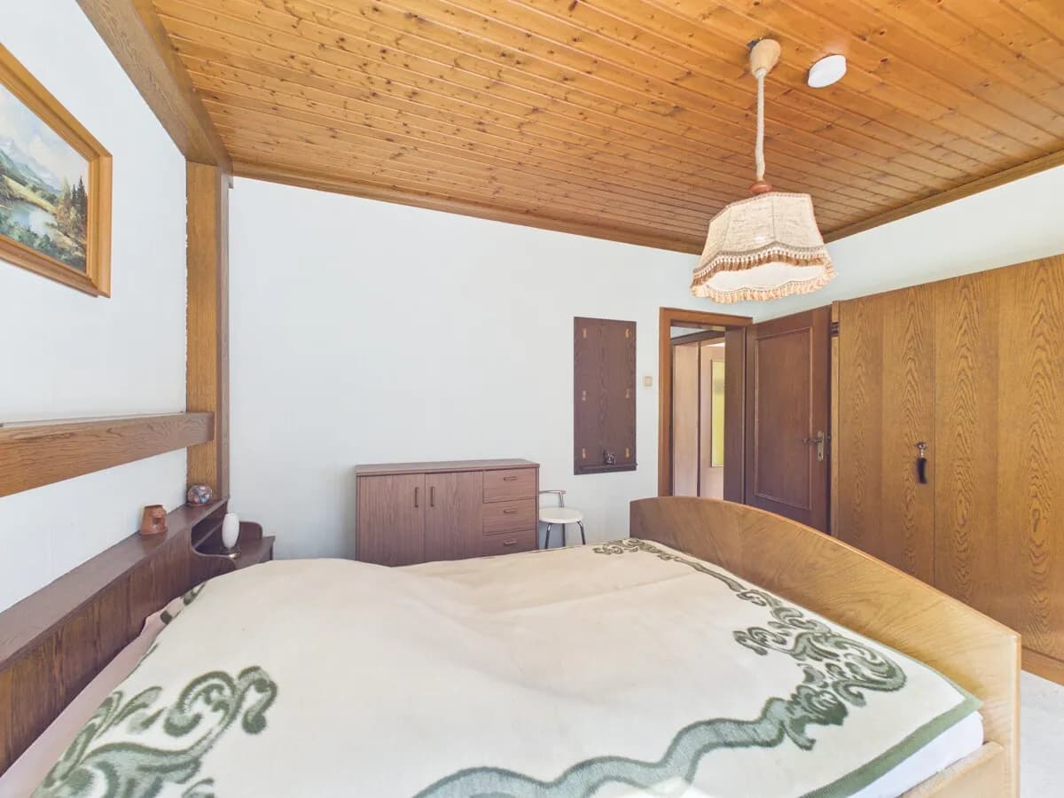 5-Zimmer-Gewerbeimmobilie kaufen in Feldkirchen – 148,72 m², € 294.000 – Bild 25 von 42