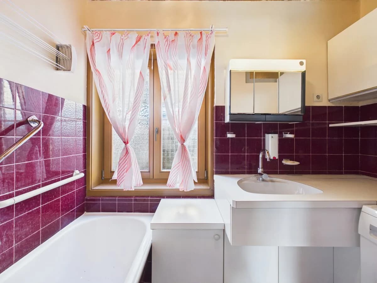 5-Zimmer-Gewerbeimmobilie kaufen in Feldkirchen – 148,72 m², € 294.000 – Bild 28 von 42