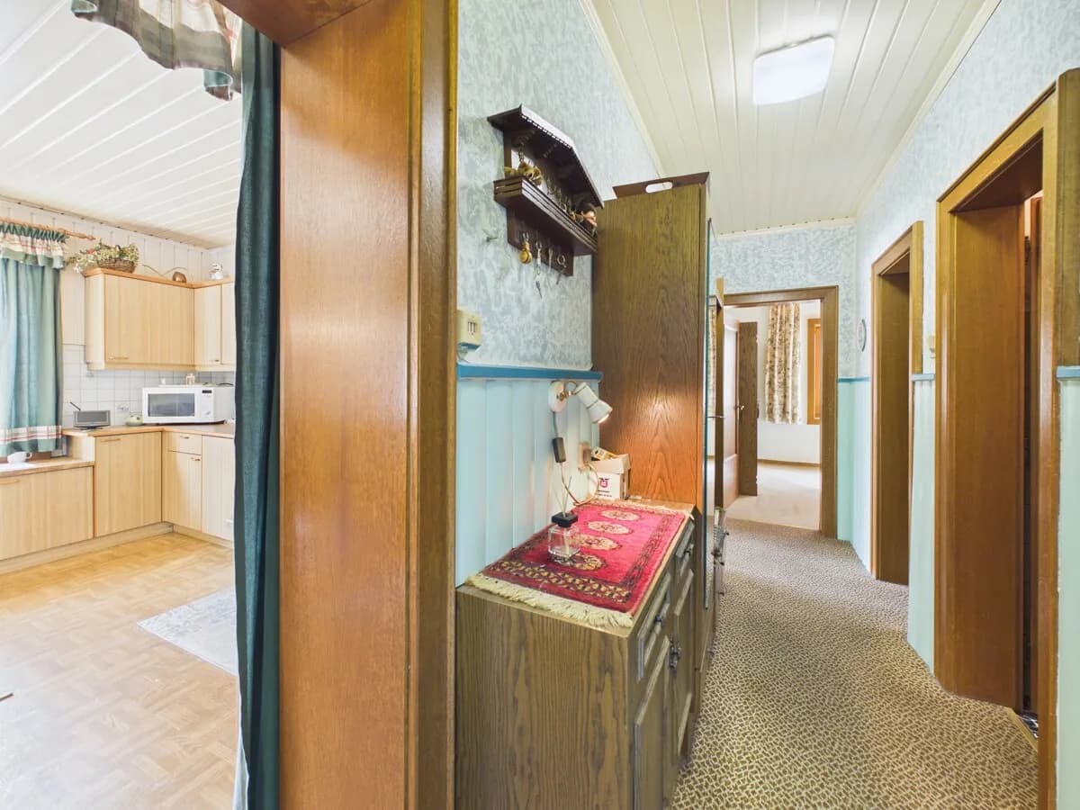 5-Zimmer-Gewerbeimmobilie kaufen in Feldkirchen – 148,72 m², € 294.000 – Bild 30 von 42